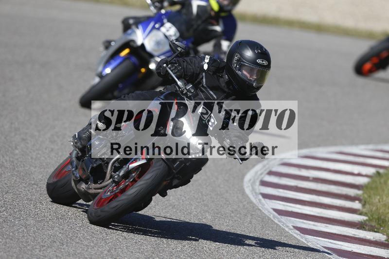 /06 08.04.2026 Cornu Master School ADR/Gruppe gruen/28